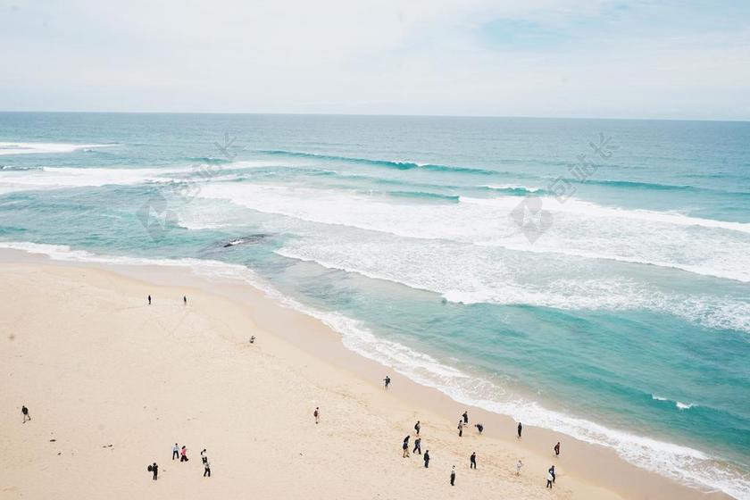 风景 风光 美景 田园 山水 旅行 旅游 行程 度假 休闲 度假 假日 夏日 夏季 热情 沙滩 海滩  海 海水 大海 可爱的 人物 人群 风土人情  雨 下雨 惬意