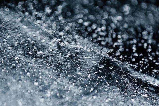 雨 下雨 忧郁 美女 丽人 优雅 美丽 漂亮 女孩 女人 女性 纹理 组织 材料 花纹 雨 下雨 惬意