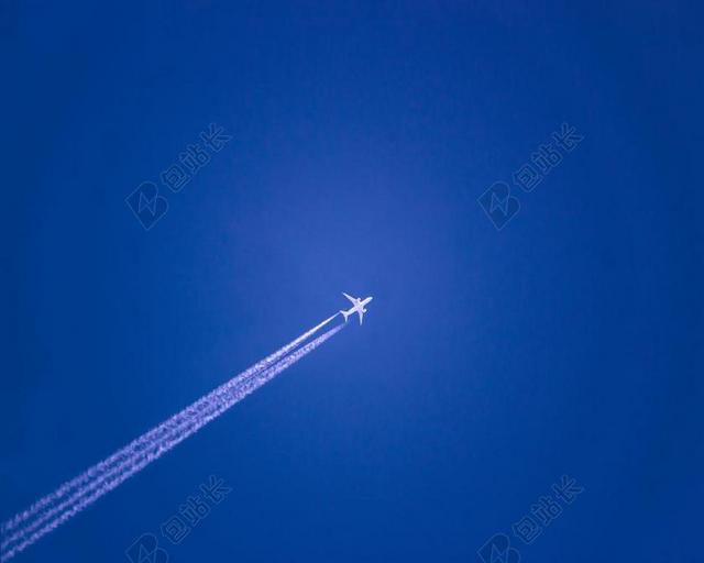 丽人 优雅 美丽 漂亮 女孩 女人 女性  天空  云 云朵 天空 活力 NASA 美国国家航空航天局 科学 卫星 太空