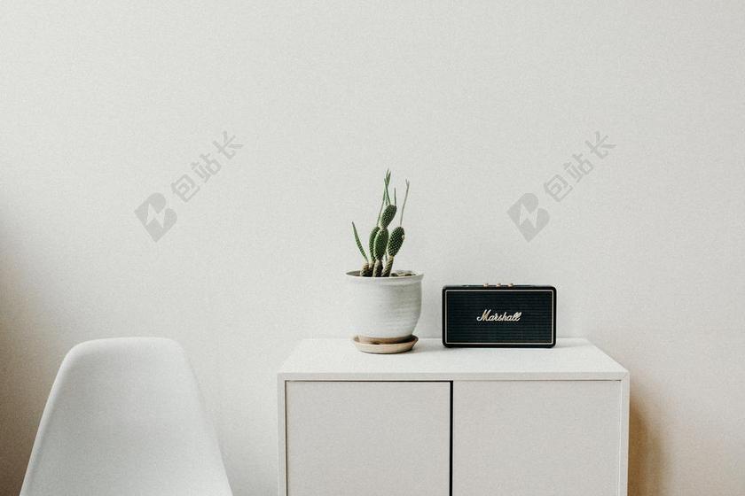 墙 围墙 表面 隔阂 背景 室内 室内装修 装潢 艺术设计 家装 家 家园 家居 故乡 美丽 休闲 笔记本 账簿 手抄本 音乐 音乐会 演唱会  白色 浅色 黑白 简单 清新 黑色 暗色 黑白 昏暗