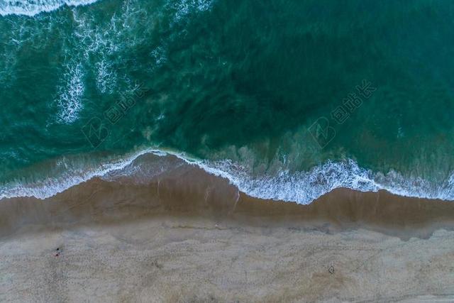 纹理 组织 材料 花纹 沙滩 海滩 天空 自然 环境 海 海水 大海 人物 人群 风土人情