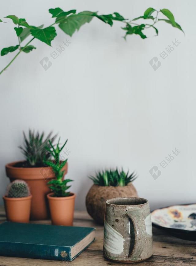 创意 艺术 个性 复古 酿酒 古典 收获 室内 室内装修 装潢 艺术设计 家装 家 家园 家居 故乡 美丽 休闲 笔记本 账簿 手抄本 咖啡 咖啡厅 咖啡馆  白色 浅色 黑白 简单 清新