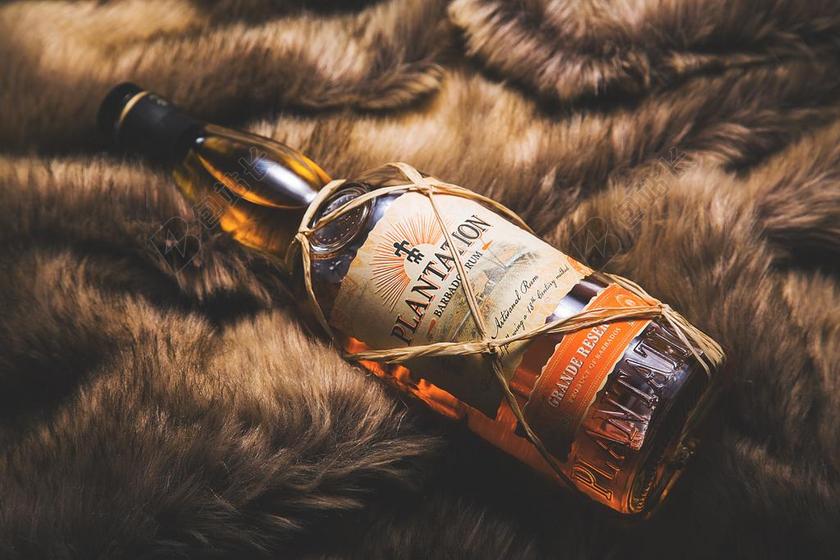 派对 聚会 庆祝 愉快 帮派 饮料 喝酒 饮水 华贵 奢华 奢侈品