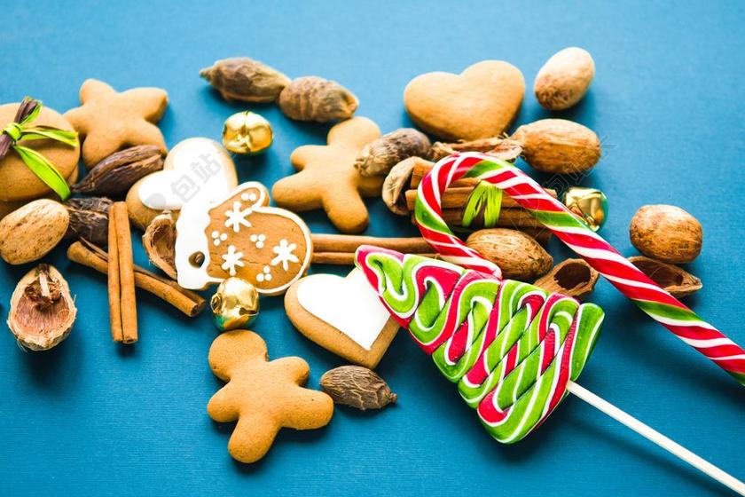 桌子 台子 书桌 办公 厨房 餐具 烹饪 朋友 友谊 友情 美食 食品 餐饮