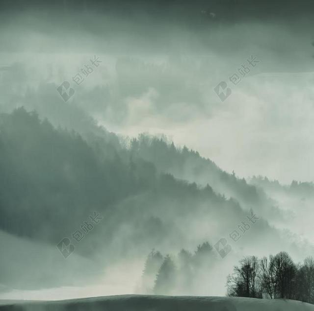 风景 风光 美景 田园 山水 地球 泥土 草地 操场 山 山峰 顶峰 景色 肖像 人物特写 画像 树木 丛林 森林 书 书籍 阅读 全身像   自然 环境 可爱的 云 云朵 天空 树 树木 树林 森林 中国 文化 东方 亚洲 山 山峦 山峰