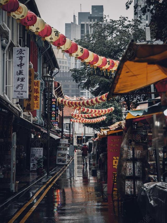 医疗 医生 护士 医学 医药 药 手术 城市 都市 时尚 现代化 风景 风光 美景 田园 山水  道路 旅途 路途 户外 街道 公路 雨 下雨 忧郁 爱情 恋爱 恋人 情人 情侣 浪漫 肖像 人物特写 画像 女孩 少女 姑娘 美丽 书 书籍 阅读 全身像 日本 城市 现代生活 中国 文化 东方 亚洲