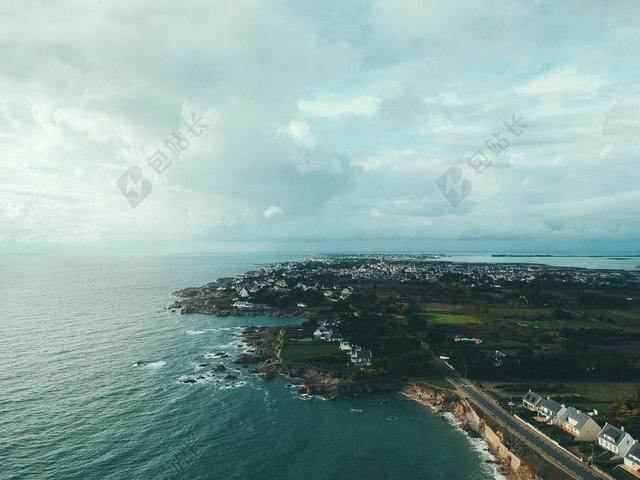 风景 风光 美景 田园 山水 建筑 大厦 建筑物 建设  丽人 优雅 美丽 漂亮 女孩 女人 女性 朋友 友谊 友情 冬季 冬天 新年 树木 丛林 森林  自然 环境 海 海水 大海 云 云朵 天空 雨 下雨 惬意