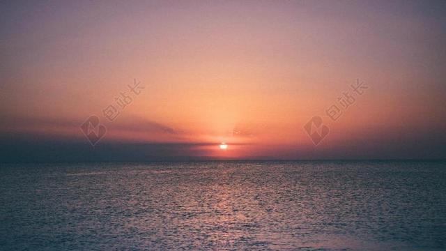 星星 闪光 明星  夜晚 晚上 黑夜 黑暗 灯光 霓虹灯  日落 夕阳 太阳 风景 风光 美景 田园 山水  丽人 优雅 美丽 漂亮 女孩 女人 女性  灯光 光线 激光 打火机 冒险 探险 远足 度假 旅游 休闲 挑战 极限运动 旅行 旅游 行程 度假 休闲 度假 假日  假期 旅行 旅游 度假 休闲  夏日 夏季 热情 沙滩 海滩 树木 丛林 森林 海 海水 大海 云 云朵 天空