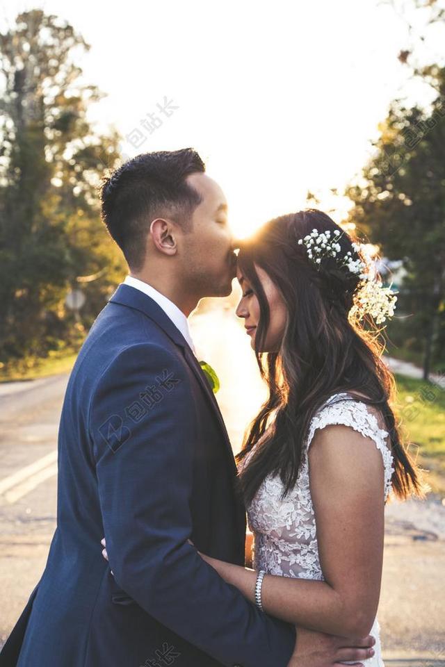 花 玫瑰 美丽 花朵 家 家庭 家族 家人 团结 团圆 婚礼 喜庆 庆祝 节日 婚姻 爱人 恋人 情侣 爱情 恋爱 恋人 情人 情侣 浪漫 宝宝 婴儿 孩子  夏日 夏季 热情 情侣 伴侣 爱情 肖像 人物特写 画像 树木 丛林 森林 可爱的 树 树木 树林 森林 男士 男性 男人 女性 女士 美丽 女人 一个女人