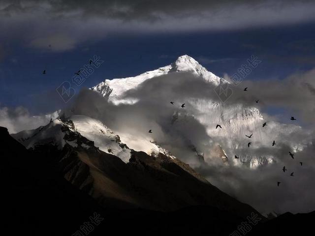 风景 风光 美景 田园 山水 山 山峰 顶峰 景色   丽人 优雅 美丽 漂亮 女孩 女人 女性 放松 休闲  厅 树木 丛林 森林 动物  自然 环境 云 云朵 天空 雨 下雨 惬意 树 树木 树林 森林 中国 文化 东方 亚洲 山 山峦 山峰
