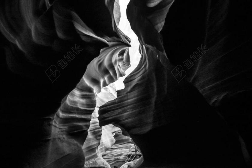 风景 风光 美景 田园 山水 纹理 组织 材料 花纹 家 家园 家居 故乡 美丽 休闲 自然 环境 狮子 白色 浅色 黑白 简单 清新 男士 男性 男人