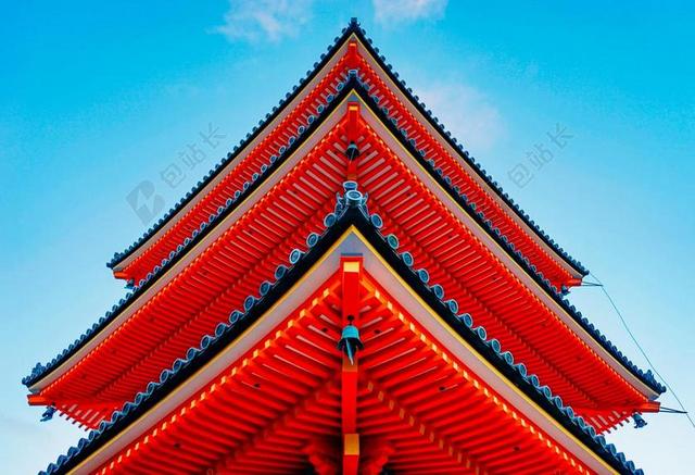 建筑 大厦 建筑物 建设 老人 智者 老者 日本 城市 现代生活 建筑 结构 建筑物 建筑学