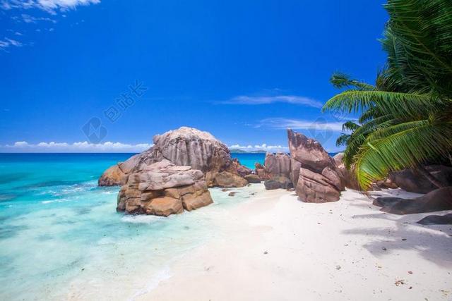 风景 风光 美景 田园 山水 天空  树木 丛林 森林 沙滩 海滩 海 海水 大海 树 树木 树林 森林
