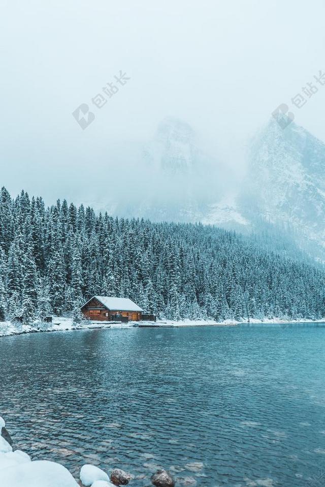 风景 风光 美景 田园 山水 山 山峰 顶峰 景色 创意 艺术 个性 旅行 旅游 行程 度假 休闲 度假 假日  冒险 探险 远足 度假 旅游 休闲 挑战 极限运动  爱情 恋爱 恋人 情人 情侣 浪漫 桌子 台子 书桌 办公 家 家园 家居 故乡 美丽 休闲 冬季 冬天 新年 咖啡 咖啡厅 咖啡馆 肖像 人物特写 画像 树木 丛林 森林   可爱的 全身像 雨 下雨 惬意 云 云朵 天空 树 树木 树林 森林 加拿大 城市 城市生活 现代化 IPHONE 苹果 苹果手机 商务
