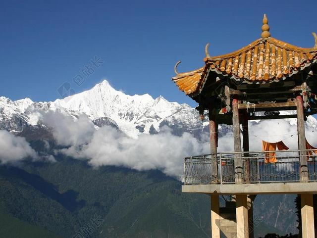 风景 风光 美景 田园 山水 冒险 探险 远足 度假 旅游 休闲 挑战 极限运动 旅行 旅游 行程 度假 休闲 度假 假日 动物 积极 阳光 上进 中国 文化 东方 亚洲