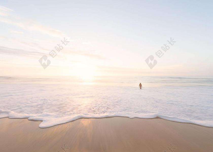 风景 风光 美景 田园 山水 城市 都市 时尚 现代化  日落 夕阳 太阳  灯光 光线 激光 打火机 美女 丽人 优雅 美丽 漂亮 女孩 女人 女性 健康 绿色食品 环保 派对 聚会 庆祝 愉快 帮派 爱情 恋爱 恋人 情人 情侣 浪漫 旅行 旅游 行程 度假 休闲 度假 假日  夏日 夏季 热情 沙滩 海滩 天空 海 海水 大海  可爱的 自然 环境  雨 下雨 惬意 人物 人群 风土人情 活力  建筑 结构 建筑物 建筑学  白色 浅色 黑白 简单 清新