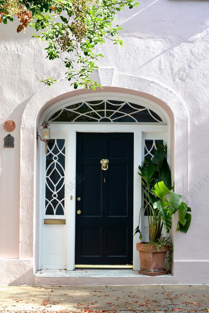 建筑 大厦 建筑物 建设 墙 围墙 表面 隔阂 背景 灯光 光线 激光 打火机 纹理 组织 材料 花纹  酒店 饭店 旅馆 旅店 出差 旅游 旅行 旅游 行程 度假 休闲 度假 假日 室内 室内装修 装潢 艺术设计 家装 房子 房间 住宅 家 家园 家居 故乡 美丽 休闲 肖像 人物特写 画像 树木 丛林 森林 全身像 窗户 白色 浅色 黑白 简单 清新