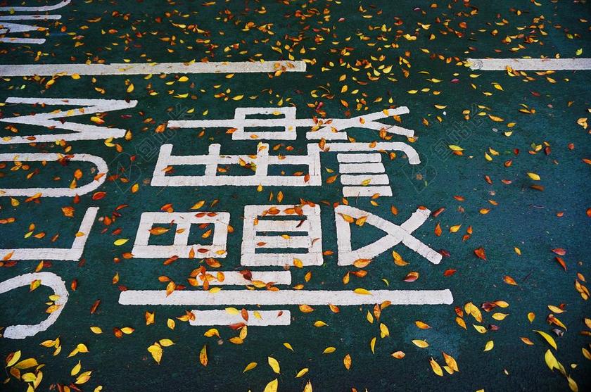 道路 旅途 路途 户外 街道 公路  旅行 旅游 行程 度假 休闲 度假 假日 开心 喜悦 笑话 开怀大笑 放松 休闲 咖啡 咖啡厅 秋天 秋日