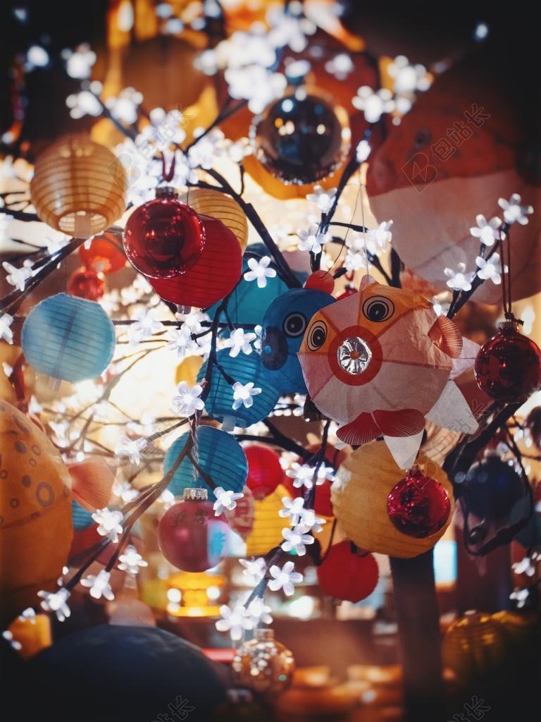 风景 风光 美景 田园 山水 灯光 光线 激光 打火机  美女 丽人 优雅 美丽 漂亮 女孩 女人 女性 派对 聚会 庆祝 愉快 帮派 旅行 旅游 行程 度假 休闲 度假 假日 树木 丛林 森林 树 树木 树林 森林