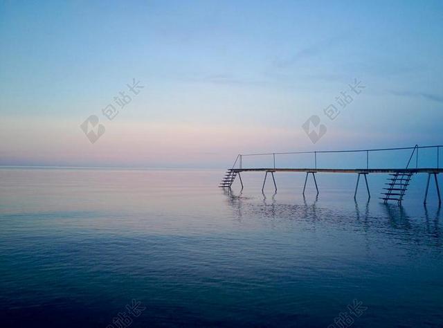 日落 夕阳 太阳 健康 绿色食品 环保 幸福 快乐 高兴 家庭 甜蜜 天空 自然 环境 海 海水 大海