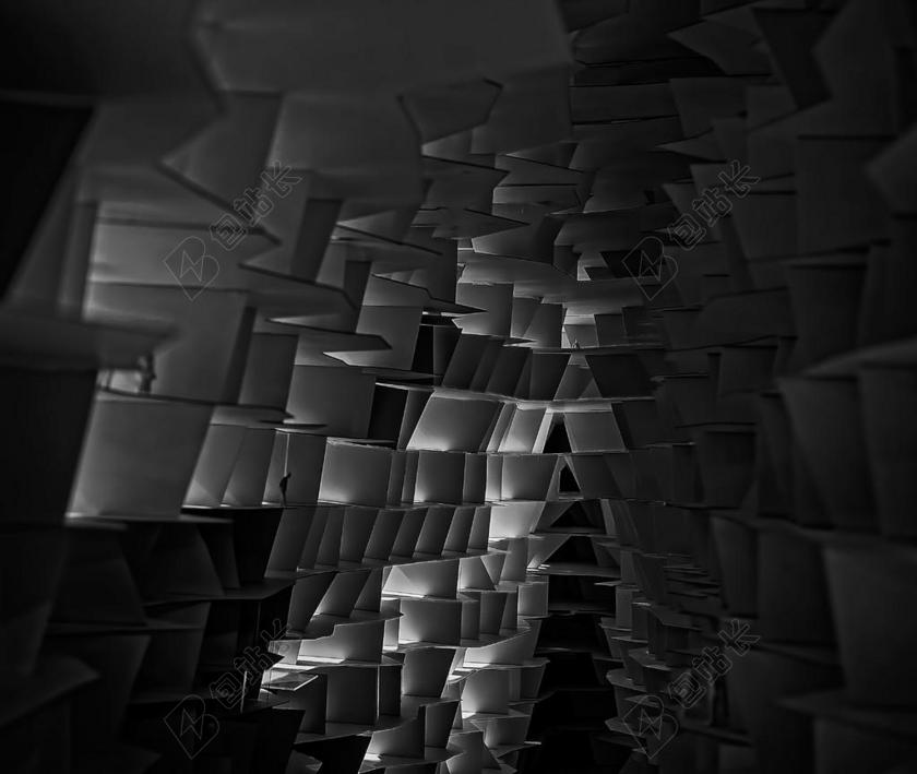 纹理 组织 材料 花纹  室内 室内装修 装潢 艺术设计 家装 人物 人群 风土人情 活力 建筑 结构 建筑物 建筑学 白色 浅色 黑白 简单 清新