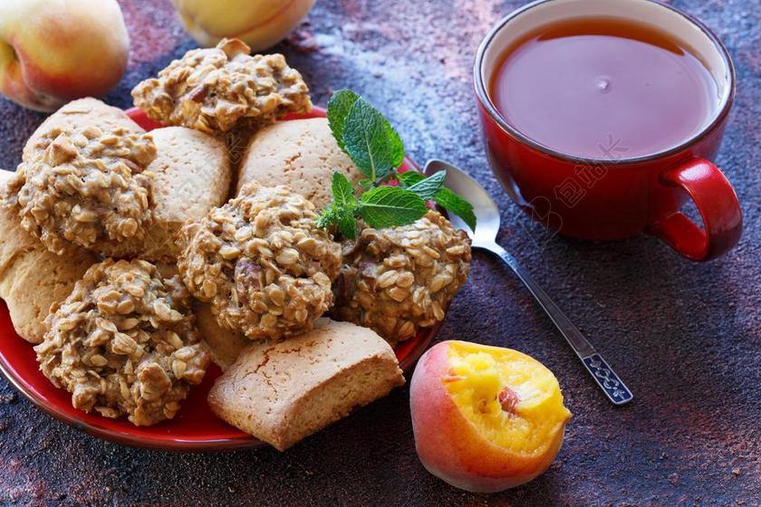 购物 商场 流行 时尚 美丽  健康 绿色食品 环保 商场 店铺 商家 购物 桌子 台子 书桌 办公 美食 食品 餐饮 早餐 早点 营养 咖啡 咖啡厅 咖啡馆  沙滩 海滩 秋天 秋日