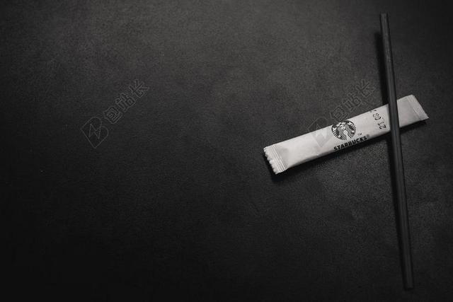 桌子 台子 书桌 办公 咖啡 咖啡厅 咖啡馆