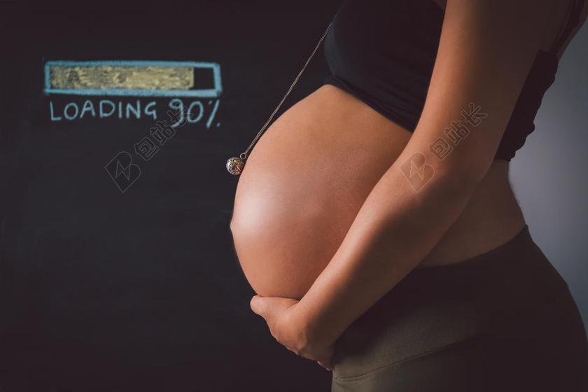 宝宝 婴儿 孩子 母亲 母爱