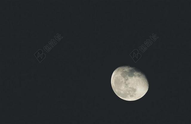 星空 星星 闪光 明星 夜晚 晚上 黑夜 黑暗 灯光 霓虹灯  灯光 光线 激光 打火机 墙 围墙 表面 隔阂 背景 自然 环境 黑色 暗色 黑白 昏暗
