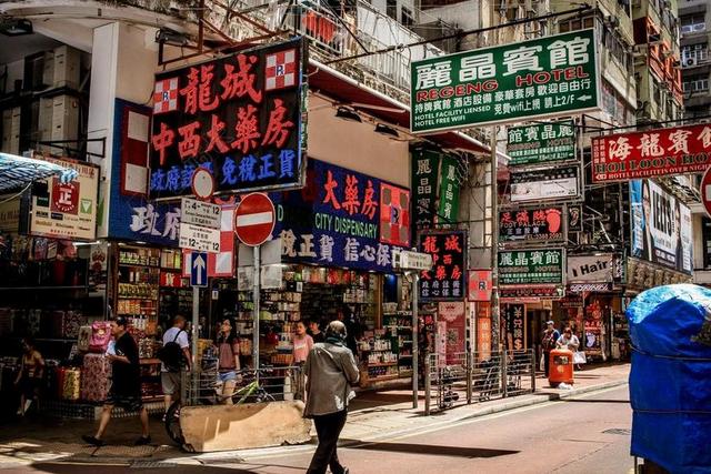 风景 风光 美景 田园 山水  城市 都市 时尚 现代化 灯光 光线 激光 打火机 购物 商场 流行 时尚 美丽 商场 店铺 商家 购物 中国 文化 东方 亚洲