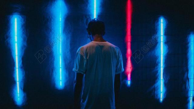 星星 闪光 明星 夜晚 晚上 黑夜 黑暗 灯光 霓虹灯   美丽 朵 灯光 光线 激光 打火机  墙 围墙 表面 隔阂 背景   组织 材料 纹 爱情 恋爱 恋人 情人 情侣 浪漫 复古 酿酒 古典 收获 肖像 人物特写 画像 树木 丛林 森林 秋天 秋日  可爱的 全身像  自然 环境 人物 人群 风土人情 加拿大 城市 城市生活 现代化  树 树木 树林 森林 上海 中国