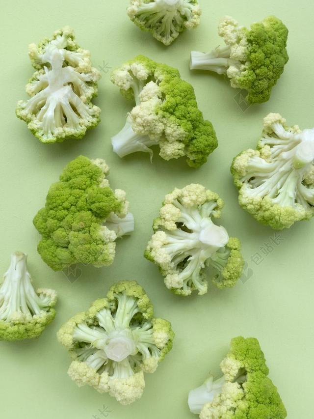 星星 闪光 明星 花 玫瑰 美丽 花朵 纹理 组织 材料 花纹 灯光 光线 激光 打火机 健康 绿色食品 环保 爱情 恋爱 恋人 情人 情侣 浪漫 花园 园林 园艺 植物 花 桌子 台子 书桌 办公 美食 食品 餐饮 饮料 喝酒 饮水 蔬菜 素食 素食主义 绿色食品 清新 新鲜 可爱的  自然 环境 活力
