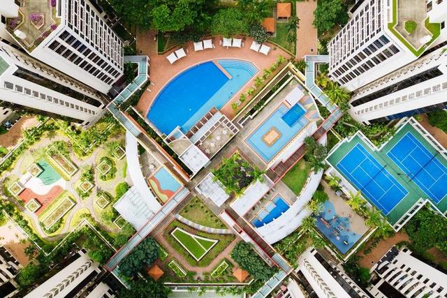 建筑 大厦 建筑物 建设 城市 都市 时尚 现代化 风景 风光 美景 田园 山水 地球 泥土 草地 操场  酒店 饭店 旅馆 旅店 出差 旅游 假期 旅行 旅游 度假 休闲 华贵 奢华 奢侈品