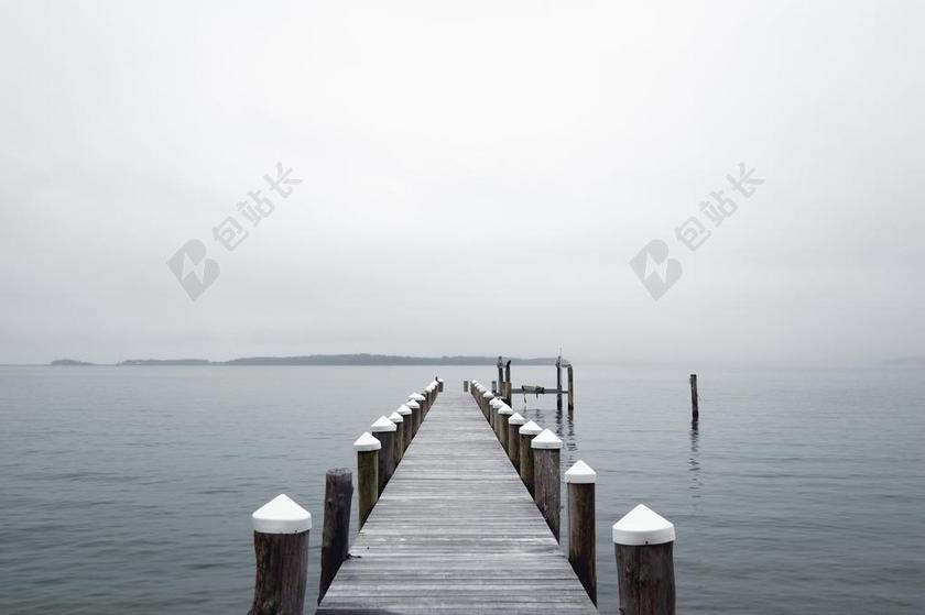 风景 风光 美景 田园 山水 道路 旅途 路途 户外 街道 公路  沙滩 海滩 海 海水 大海 雨 下雨 惬意