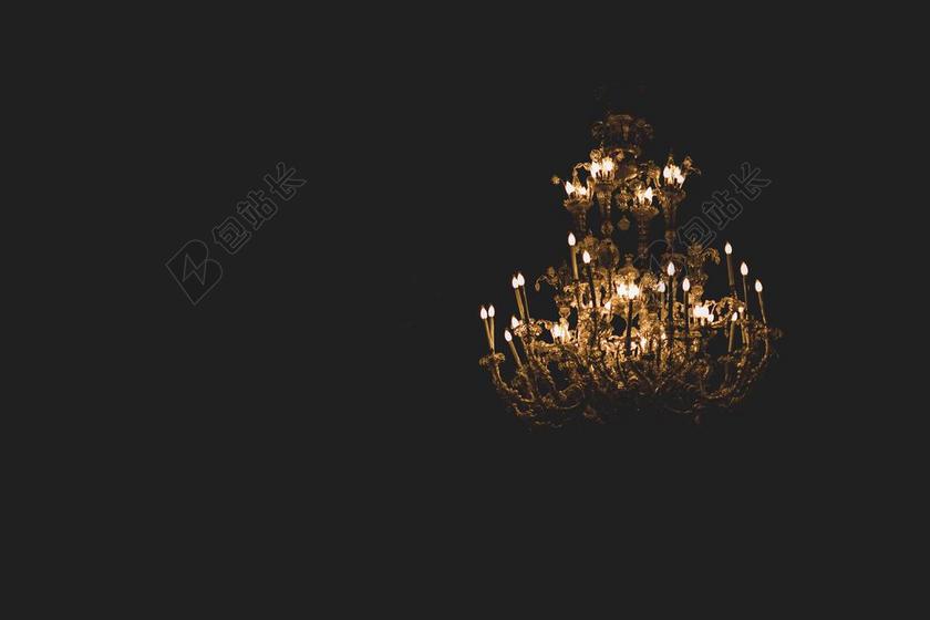 城市 都市 时尚 现代化 灯光 光线 激光 打火机 墙 围墙 表面 隔阂 背景 复古 酿酒 古典 收获 花园 园林 园艺 植物 花 书 书籍 阅读