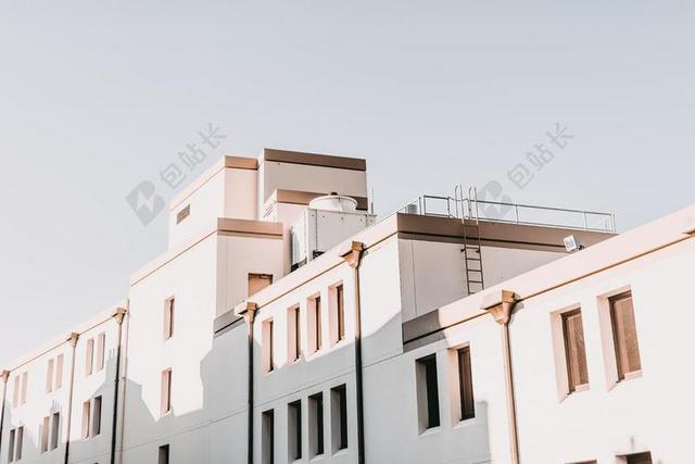 城市 都市 时尚 现代化 风景 风光 美景 田园 山水 灯光 光线 激光 打火机  家 家园 家居 故乡 美丽 休闲 天空 窗户 人物 人群 风土人情 建筑 结构 建筑物 建筑学 白色 浅色 黑白 简单 清新