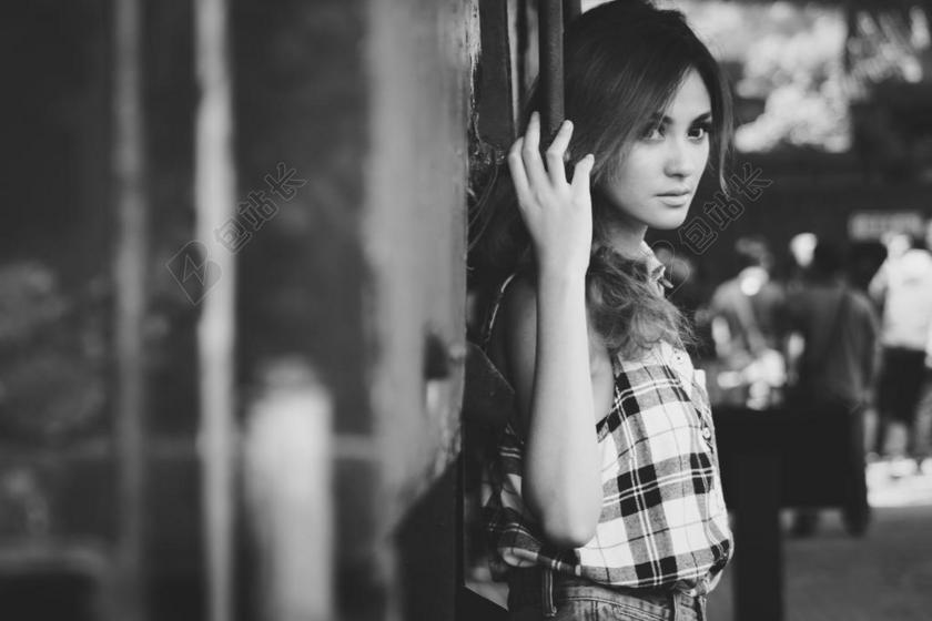 美女 丽人 优雅 美丽 漂亮 女孩 女人 女性 女孩 少女 姑娘 美丽