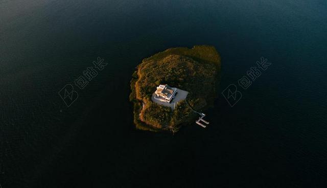日落 夕阳 太阳 墙 围墙 表面 隔阂 背景  酒店 饭店 旅馆 旅店 出差 旅游 旅行 旅游 行程 度假 休闲 度假 假日 房子 房间 住宅 家 家园 家居 故乡 美丽 休闲 自在 舒适 安逸 合适 海 海水 大海 雨 下雨 惬意