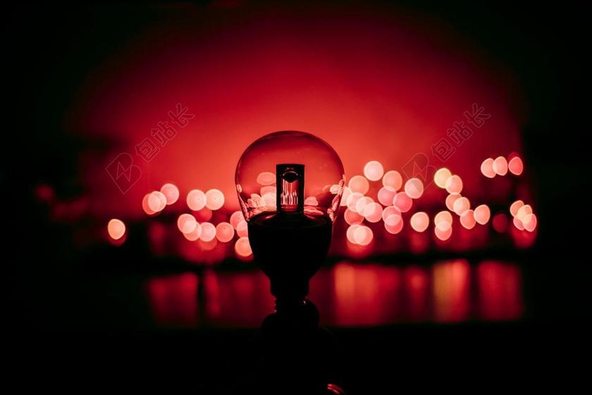 灯光 光线 激光 打火机 纹理 组织 材料 花纹 创意 艺术 个性 复古 酿酒 古典 收获