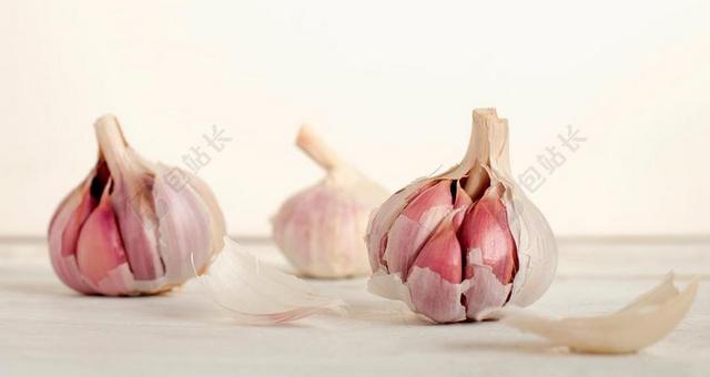 健康 绿色食品 环保 花园 园林 园艺 植物 花 水果 果实 健康 绿色食品 美食 食品 餐饮 饮料 喝酒 饮水 蔬菜 素食 素食主义 绿色食品 书 书籍 阅读