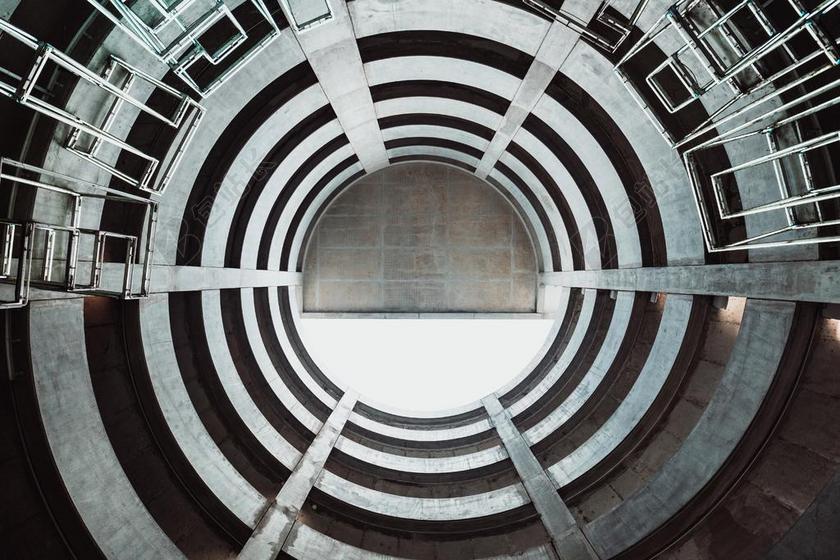 商务 商人 电子商务 股票交易所 业务 工作   建筑 大厦 建筑物 建设 城市 都市 时尚 现代化 灯光 光线 激光 打火机 爱情 恋爱 恋人 情人 情侣 浪漫 室内 室内装修 装潢 艺术设计 家装 房子 房间 住宅  天空 活力 日本 城市 现代生活 建筑 结构 建筑物 建筑学 黑色 暗色 黑白 昏暗