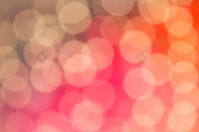 商务 商人 电子商务 股票交易所 业务 工作  花 玫瑰 美丽 花朵  风景 风光 美景 田园 山水 纹理 组织 材料 花纹 灯光 光线 激光 打火机 美女 丽人 优雅 美丽 漂亮 女孩 女人 女性  墙 围墙 表面 隔阂 背景 购物 商场 流行 时尚 美丽 营销 推广 商务 市场 策划 商场 店铺 商家 购物 爱情 恋爱 恋人 情人 情侣 浪漫 房间 卧室 家 休闲 家居 开心 喜悦 笑话 开怀大笑 床 卧室 寝室 宝宝 婴儿 孩子  家 家园 家居 故乡 美丽 休闲 冬季 冬天 新年 狗 脚 足 可爱