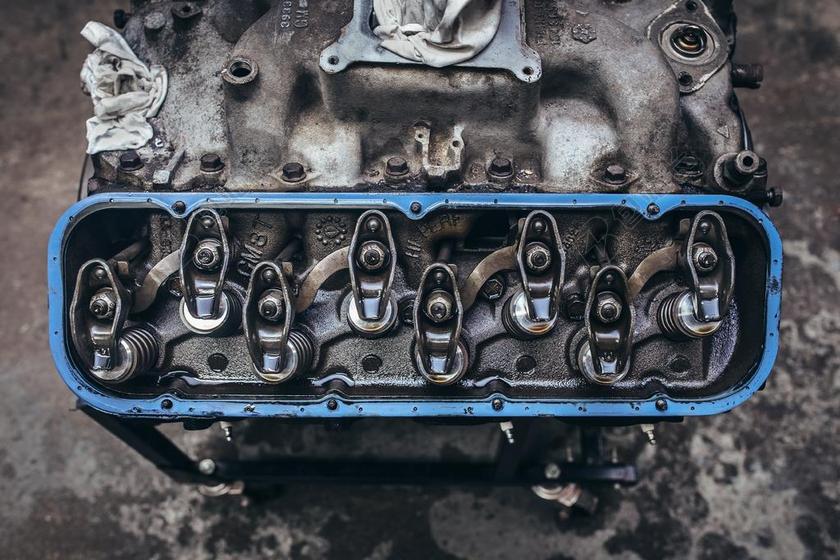 工作中 工作 办公室 会议 职场     汽车 车 小汽车 轿车 跑车 纹理 组织 材料 花纹 复古 酿酒 古典 收获 女孩 少女 姑娘 美丽 书 书籍 阅读 脚 足 工作 职业 职场 商务