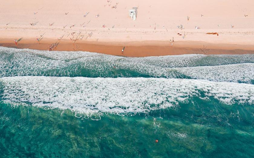 工作中 工作 办公室 会议 职场 美女 丽人 优雅 美丽 漂亮 女孩 女人 女性   爱情 恋爱 恋人 情人 情侣 浪漫  夏日 夏季 热情 沙滩 海滩 海 海水 大海 可爱的 自然 环境 人物 人群 风土人情 活力 雨 下雨 惬意 工作 职业 职场 商务