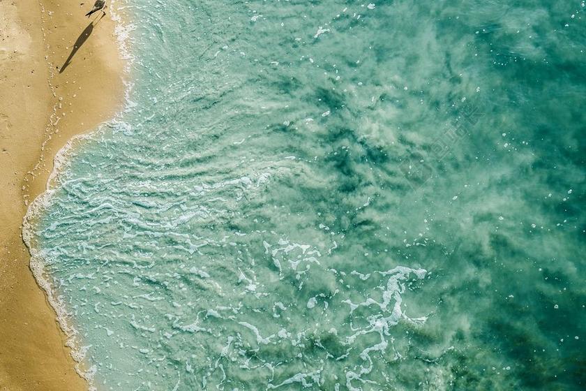 工作中 工作 办公室 会议 职场       太空 空间 风景 风光 美景 田园 山水  灯光 光线 激光 打火机 爱情 恋爱 恋人 情人 情侣 浪漫 家 家园 家居 故乡 美丽 休闲 天空 海 海水 大海 自然 环境 人物 人群 风土人情  工作 职业 职场 商务