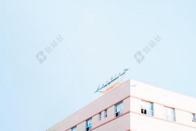 工作中 工作 办公室 会议 职场      星空 太空 空间 建筑 大厦 建筑物 建设  风景 风光 美景 田园 山水 灯光 光线 激光 打火机 假期 旅行 旅游 度假 休闲 房子 房间 住宅 孩子 儿童 童真 天空 沙滩 海滩 自然 环境 窗户  人物 人群 风土人情 建筑 结构 建筑物 建筑学 白色 浅色 黑白 简单 清新