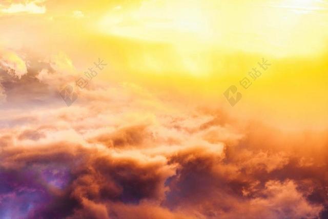工作中 工作 办公室  职场  星星 闪光 明星     太空 空间   建设 队伍 协同  玫瑰 美丽 朵 风景 风光 美景 田园 山水 道路 旅途 路途 户外 街道 公路  都市 时尚 现代化 地球 泥土 草地 操场  日落 夕阳 太阳 灯光 光线 激光 打火机 纹理 组织 材料 纹  丽人 优雅 美丽 漂亮 女孩 女人 女性 墙 围墙 表面 隔阂 背景  冒险 探险 远足 度假 旅游 休闲 挑战 极限 天空 计算机 电脑 信息 学校 学院 山 山峰 顶峰 景
