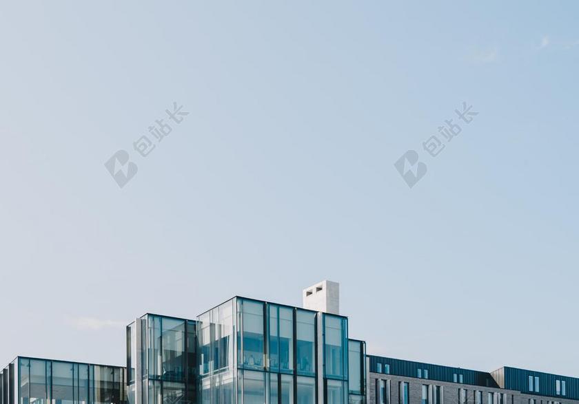 办公室 工作室 工作 职场   太空 空间    建筑 大厦 建筑物 建设 学校 学院 现代 现代化 流行 加拿大 城市 城市生活 现代化 建筑 结构 建筑物 建筑学