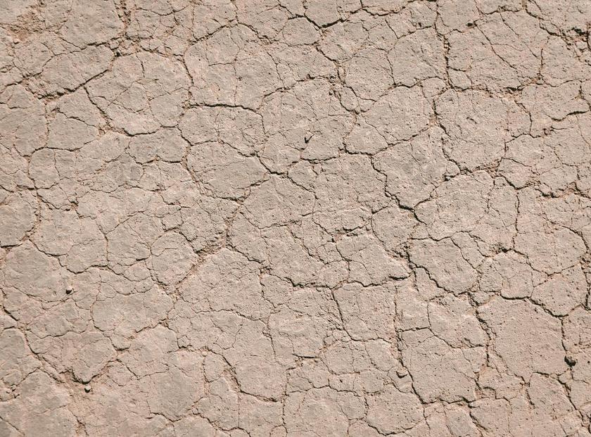 谈话 交流 对话 沟通 通话       太空 空间 地球 泥土 草地 操场 纹理 组织 材料 花纹 墙 围墙 表面 隔阂 背景 床 卧室 寝室 自然 环境