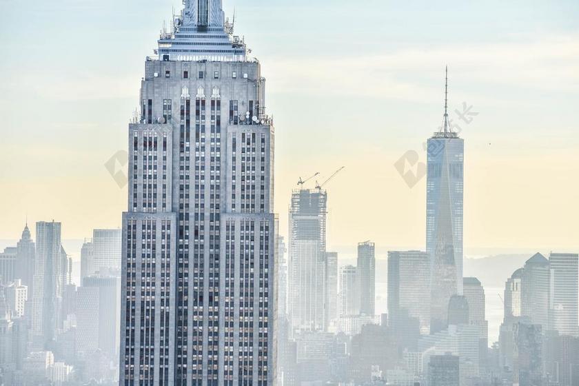 科技 技术 信息科技  建筑 大厦 建筑物 建设  城市 都市 时尚 现代化 风景 风光 美景 田园 山水 活力  建筑 结构 建筑物 建筑学